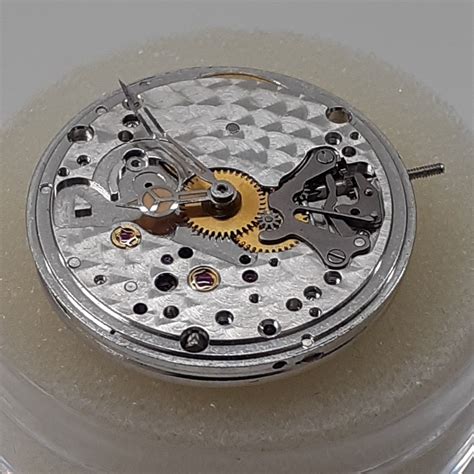 rolex 1570|1570 rolex movement.